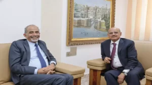 اتفاق سري في اليمن يحمي 30 مليون مدخرات من الانهيار ويستهدف إنعاش الاقتصاد الوطني